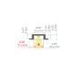 Preview: LED-Alu Profil MICRO-NK